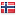 miidiia.com server is located in Norway